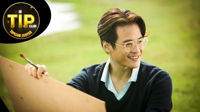 Những thành tựu nổi bật của cổng game dưới sự lãnh đạo của CEO Tipclub