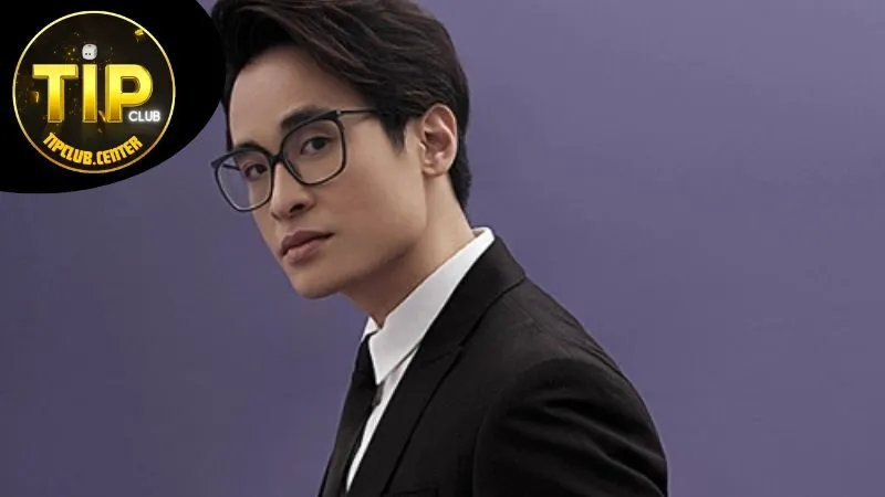 Vai trò của Hà Anh Tuấn ở trong việc phát triển cổng game