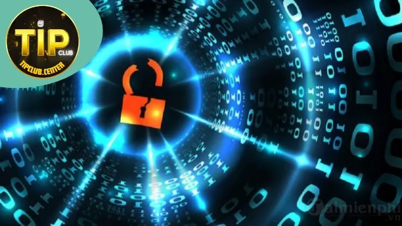 Những yếu tố chủ chốt cấu thành ra một bộ chính sách bảo mật