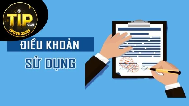 Quy định về độ tuổi và thông tin dữ liệu cá nhân