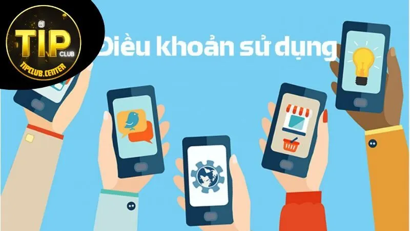 Trách nhiệm của người chơi