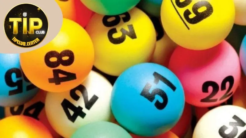 Cách Chơi Lô Đề Tipclub Đơn Giản Và Tiết Kiệm Thời Gian