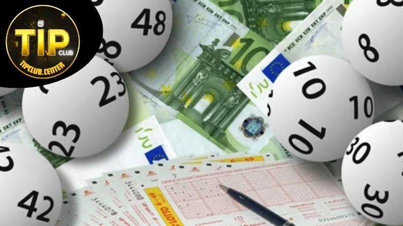 Đa Dạng Thể Loại Cá Cược