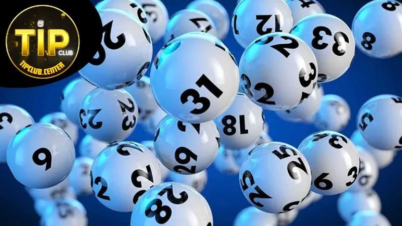 Tính Linh Hoạt Và Tự Do Ở Trong Việc Đặt Cược