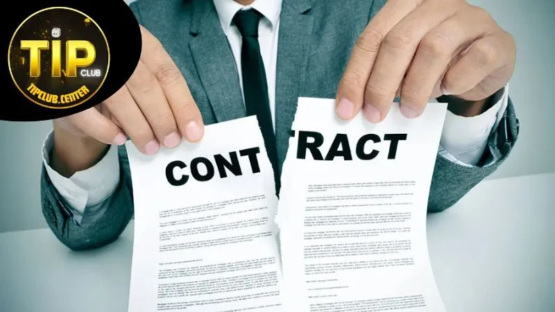 Các Quy Định Cụ Thể Ở Trong Chính Sách Miễn Trừ Trách Nhiệm