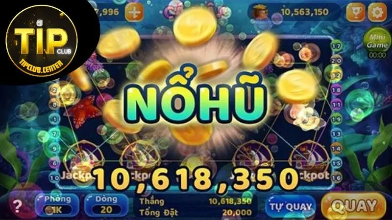 Cơ hội thắng lớn