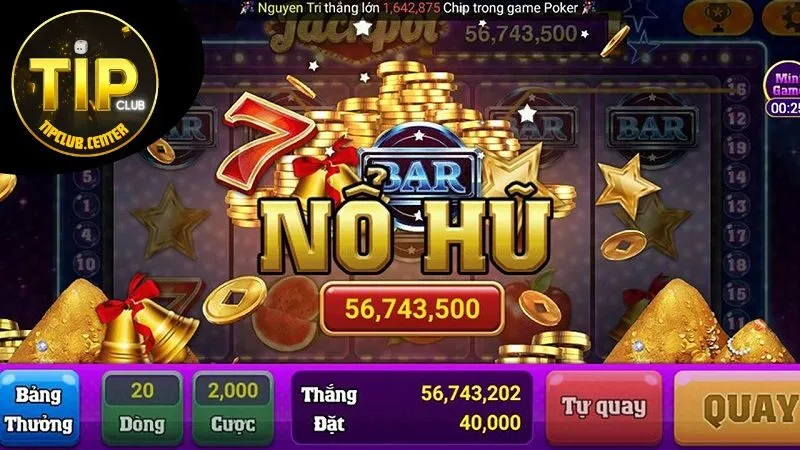 Loại hình và sự đa dạng ở bên trong trò chơi