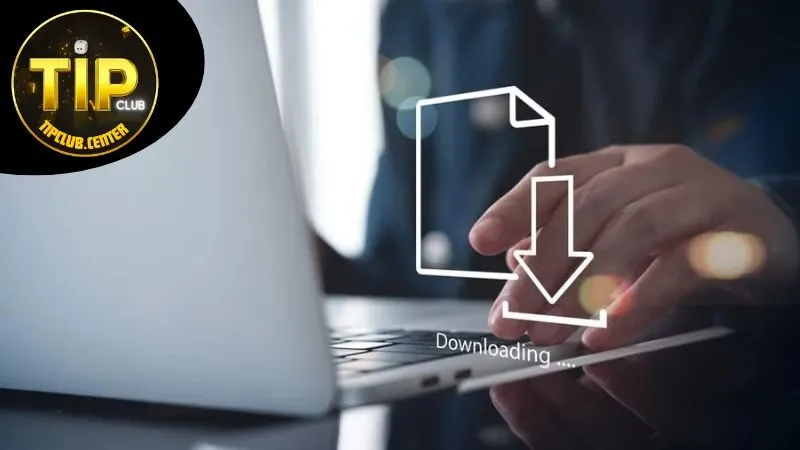 Hướng dẫn tải app Tipclub ở trên các thiết bị sử dụng hệ điều hành Android