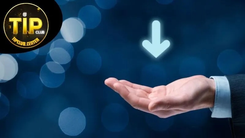Tại sao nên tải app Tipclub?