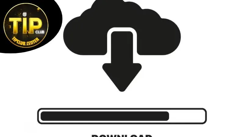 Cách tải app Tipclub trên iOS