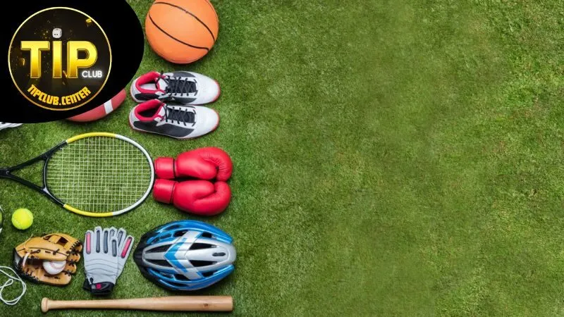 An Toàn Và Uy Tín