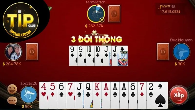 Tiến Lên Miền Nam