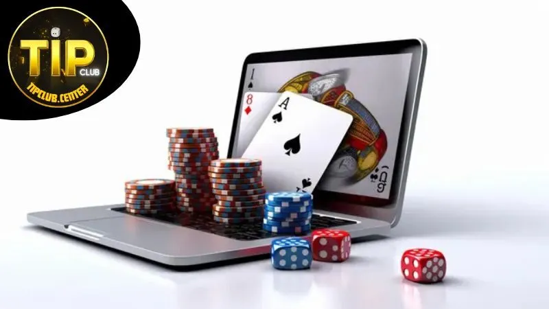 Game Bài Thách Thức Kỹ Năng Và May Mắn