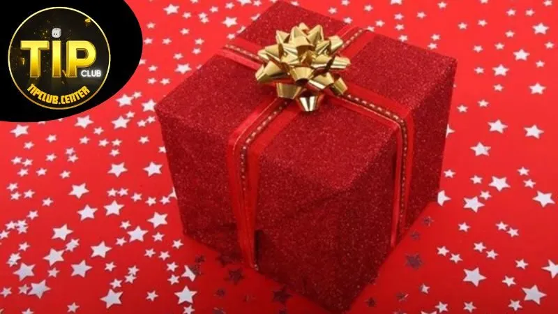 Khuyến Mãi Siêu Hấp Dẫn – Bạn Sẽ Không Bao Giờ Bỏ Lỡ!