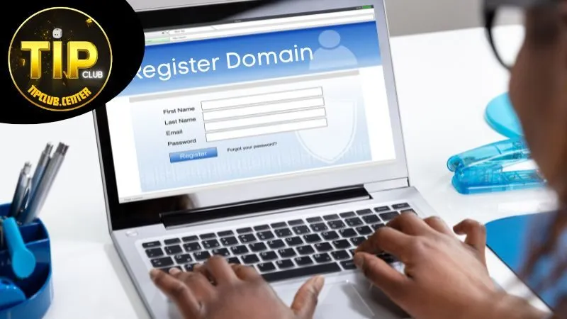 Đăng Ký Tài Khoản – Chỉ Mất 3 Phút Để Vào Cuộc