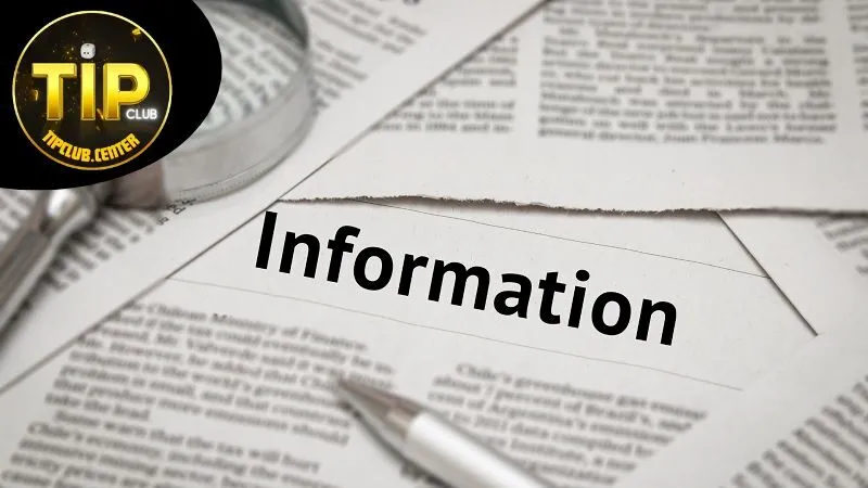 Cập Nhật Liên Tục Thường Xuyên Về Những Thông Tin Mới Nhất