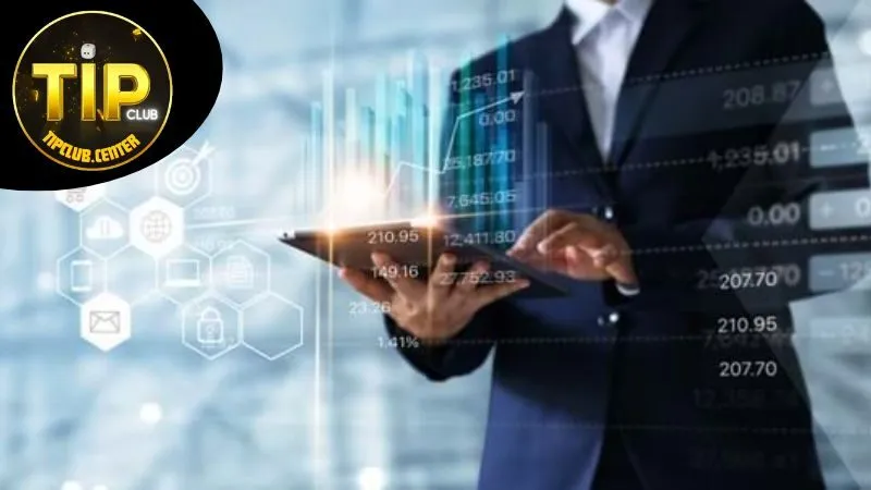 An toàn và bảo mật người chơi