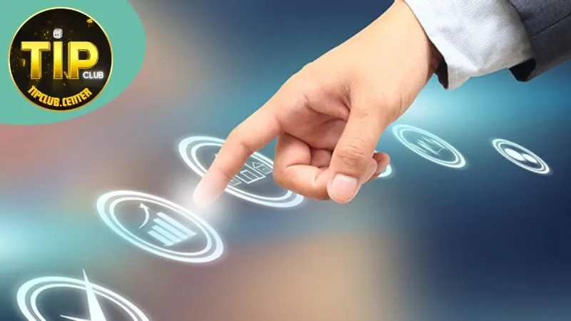 Sơ lược về chúng tôi Tipclub